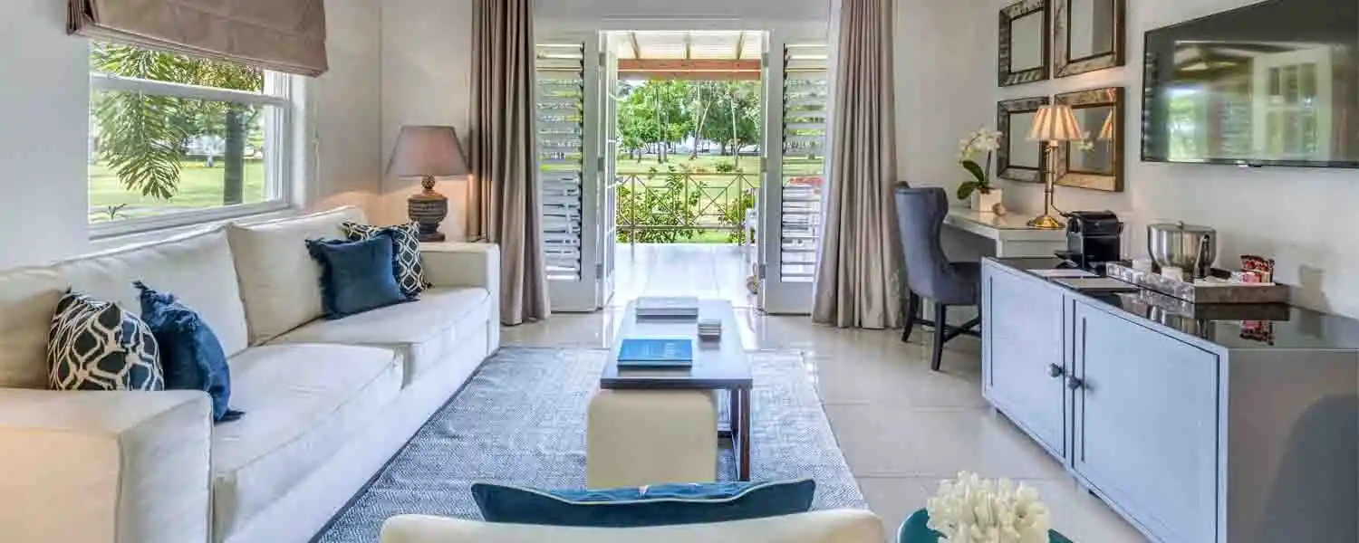 Calabash Luxury Boutique Hotel-1